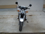     Honda CB1300SF 1998  4